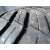 Paire de pneus MICHELIN CROSSCLIMATE 2 215 65 16 98 H