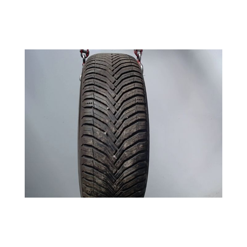 Paire de pneus MICHELIN CROSSCLIMATE 2 215 65 16 98 H