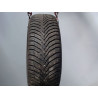 Paire de pneus MICHELIN CROSSCLIMATE 2 215 65 16 98 H