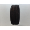 Pneu BF GOODRICH ADVANTAGE 215 55 16 93 V
