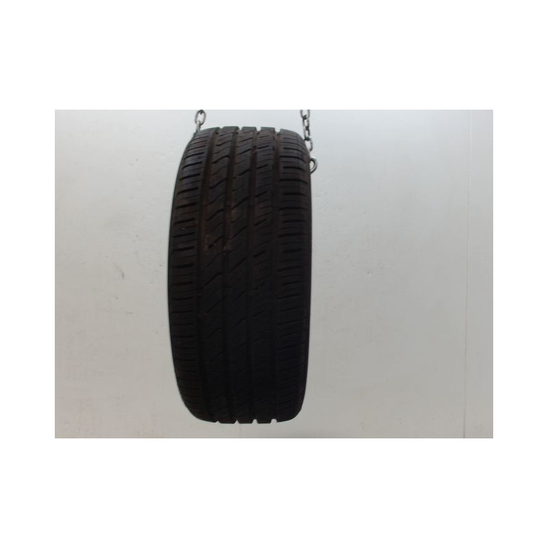 Pneu FEU VERT EFFICIENCY SUMMER 3 225 45 17 94 Y
