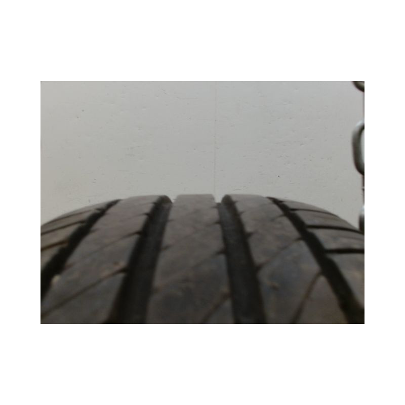 Pneu KLEBER DYNAXER HP 4 195 55 16 87 V