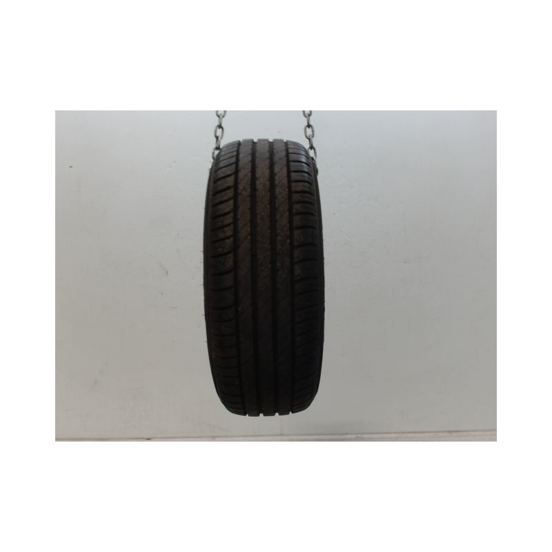 Pneu KLEBER DYNAXER HP 4 195 55 16 87 V