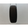 Pneu KLEBER DYNAXER HP 4 195 55 16 87 V