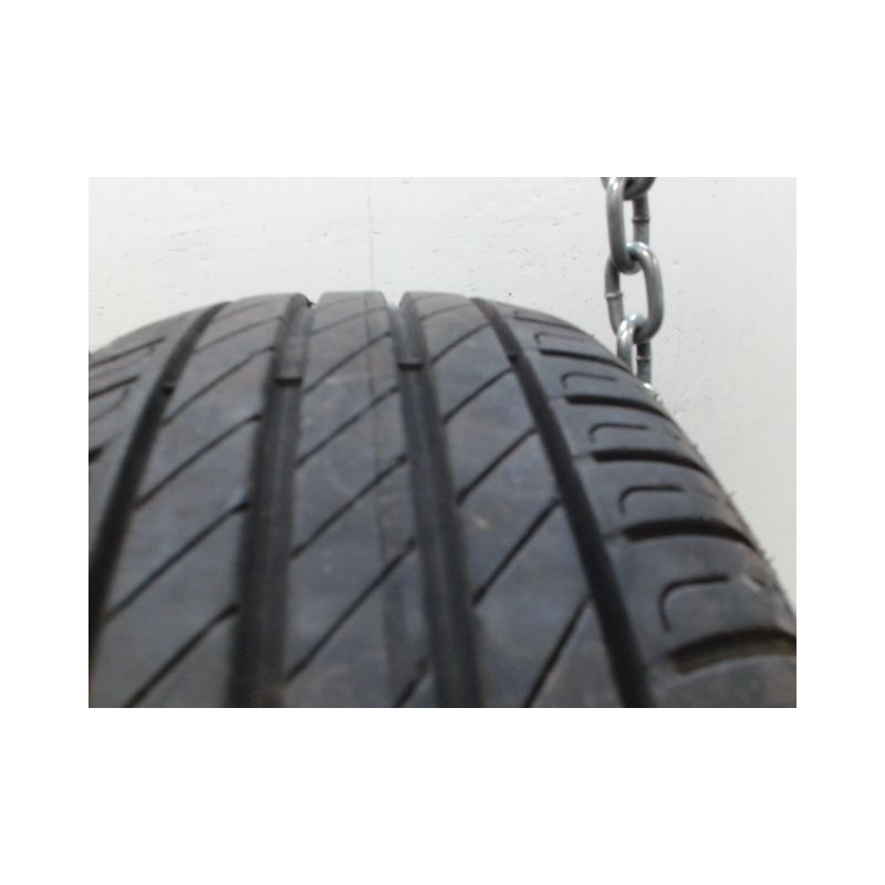 Pneu KLEBER DYNAXER HP 4 195 60 15 88 H