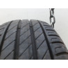 Pneu KLEBER DYNAXER HP 4 195 60 15 88 H