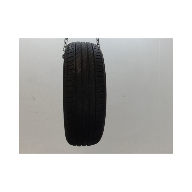 Pneu KLEBER DYNAXER HP 4 195 60 15 88 H