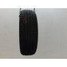 Pneu KLEBER DYNAXER HP 4 195 60 15 88 H