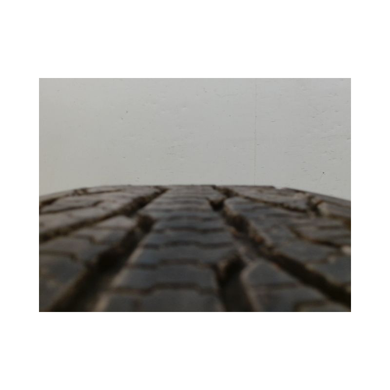 Pneu UNIROYAL ALLSEASON EXPERT 2 205 55 17 95 V