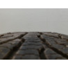 Pneu UNIROYAL ALLSEASON EXPERT 2 205 55 17 95 V