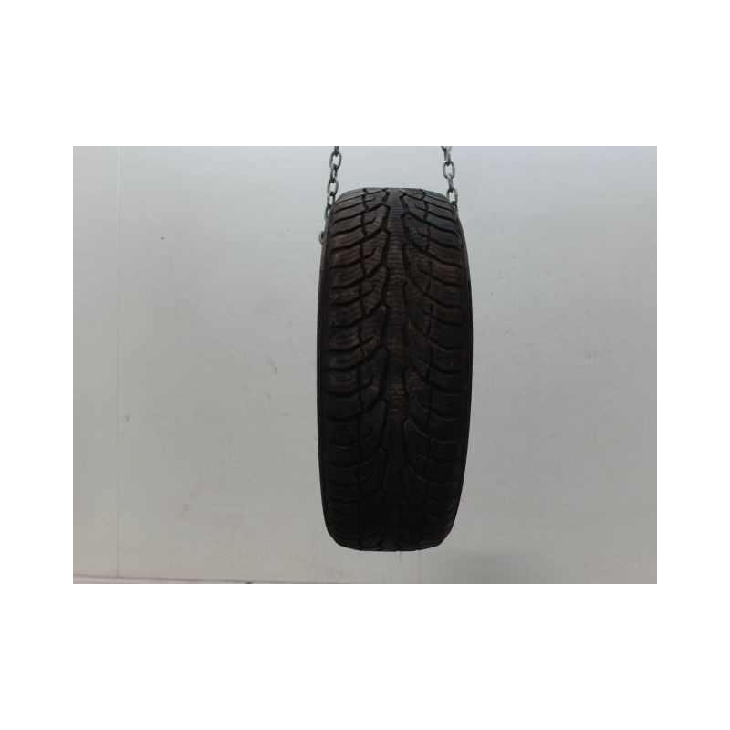 Pneu UNIROYAL ALLSEASON EXPERT 2 205 55 17 95 V