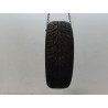 Pneu UNIROYAL ALLSEASON EXPERT 2 205 55 17 95 V