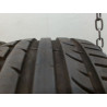 Paire de pneus TIGAR UHP 225 45 18 95 W
