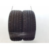 Paire de pneus TIGAR UHP 225 45 18 95 W