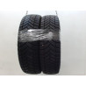 Paire de pneus MICHELIN AGILIS CROSSCLIMATE 215 75 16 113 R