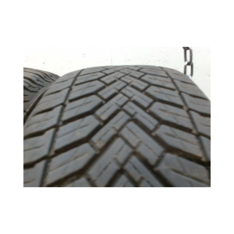 Paire de pneus LANDSAIL 4-SEASON2 185 60 15 88 H