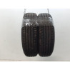 Paire de pneus KLEBER DYNAXER HP 4 185 70 14 88 T