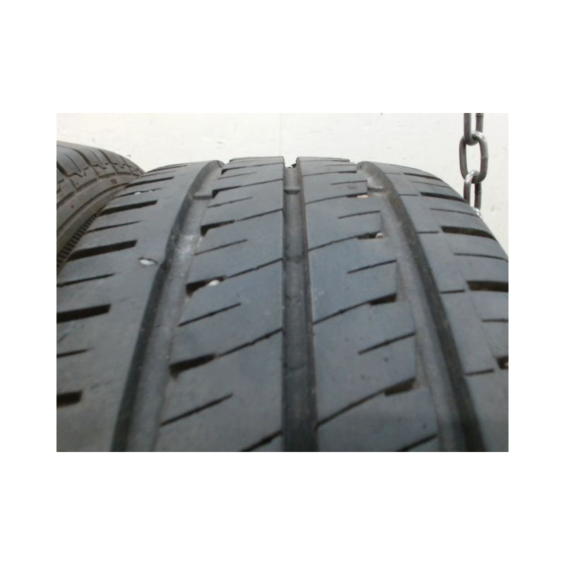Paire de pneus NEOLIN NEOLAND VAN 205 65 16 107 T