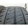 Paire de pneus NEOLIN NEOLAND VAN 205 65 16 107 T