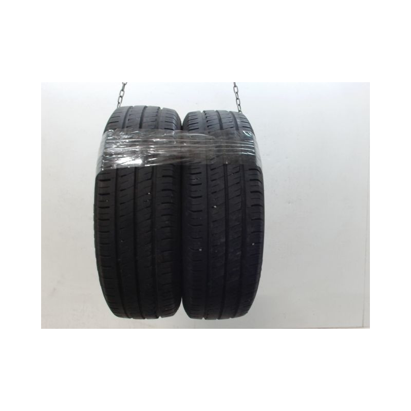 Paire de pneus NEOLIN NEOLAND VAN 205 65 16 107 T