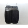Paire de pneus NEOLIN NEOLAND VAN 205 65 16 107 T