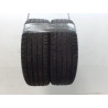 Paire de pneus HIFLY HF805 215 55 17 98 W