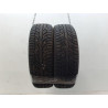 Paire de pneus UNIROYAL ALLSEASON EXPERT 2 215 60 17 96 H