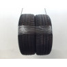 Paire de pneus OVATION VI-782 AS 215 55 17 98 V