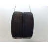 Paire de pneus OVATION VI-782 AS 215 55 17 98 V