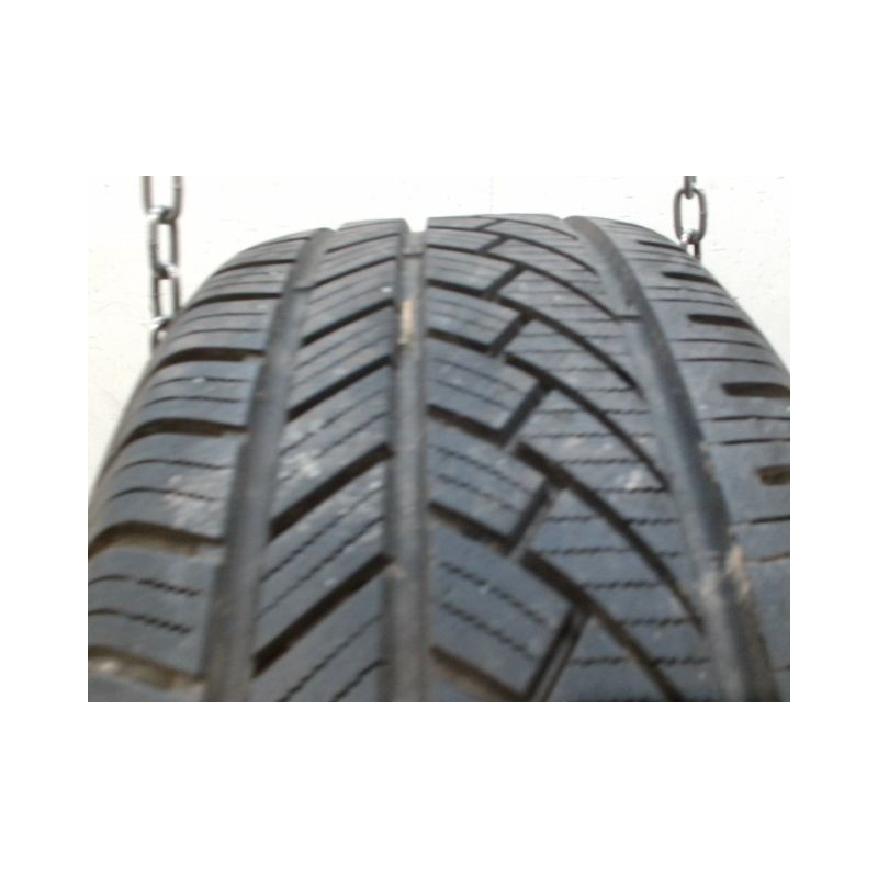 Pneu SUPERIA ECOBLUE HP 225 60 16 102 V