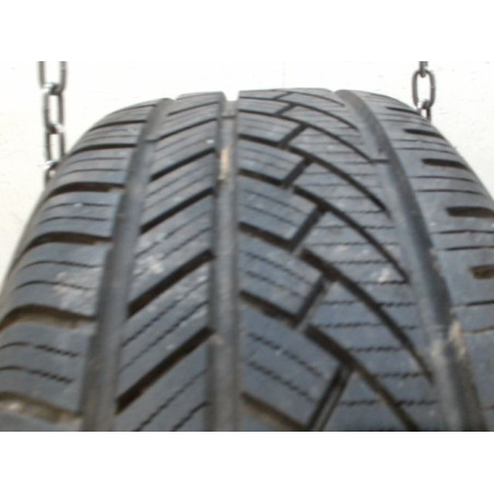 Pneu SUPERIA ECOBLUE HP 225 60 16 102 V