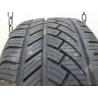 Pneu SUPERIA ECOBLUE HP 225 60 16 102 V