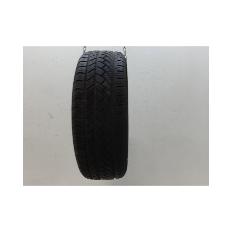 Pneu SUPERIA ECOBLUE HP 225 60 16 102 V