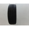 Pneu SUPERIA ECOBLUE HP 225 60 16 102 V