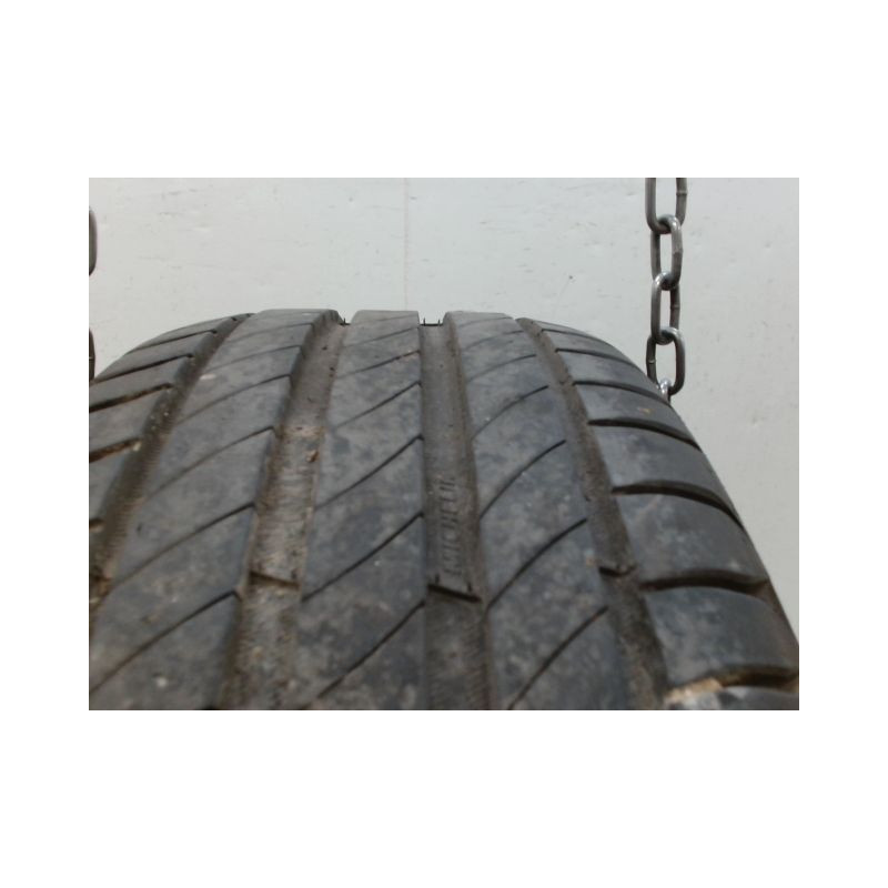 Pneu MICHELIN PRIMACY 4 205 55 16 91 V