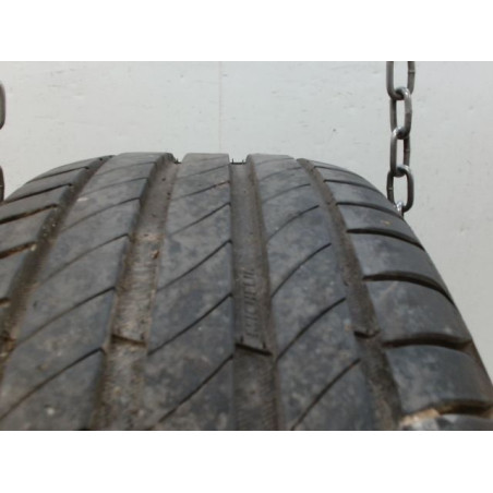 Pneu MICHELIN PRIMACY 4 205 55 16 91 V