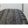 Pneu MICHELIN PRIMACY 4 205 55 16 91 V