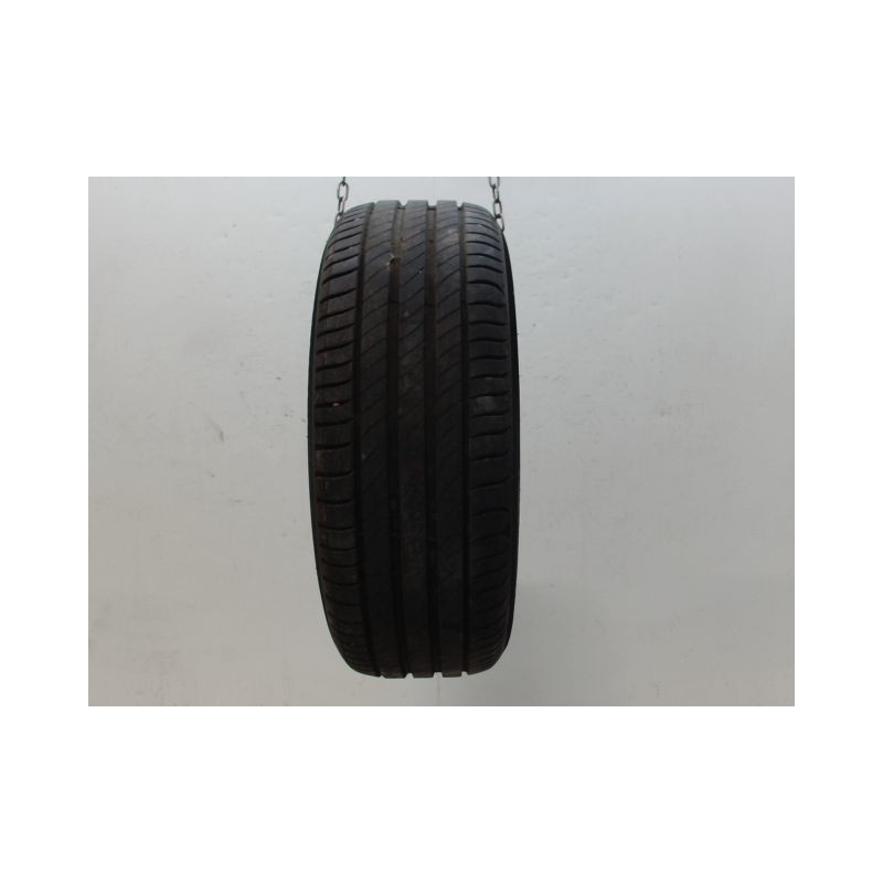 Pneu MICHELIN PRIMACY 4 205 55 16 91 V