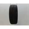 Pneu MICHELIN PRIMACY 4 205 55 16 91 V