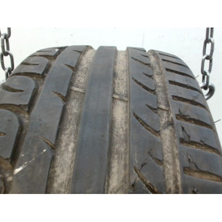 Pneu TIGAR UHP 225 45 18 95 W