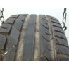 Pneu TIGAR UHP 225 45 18 95 W