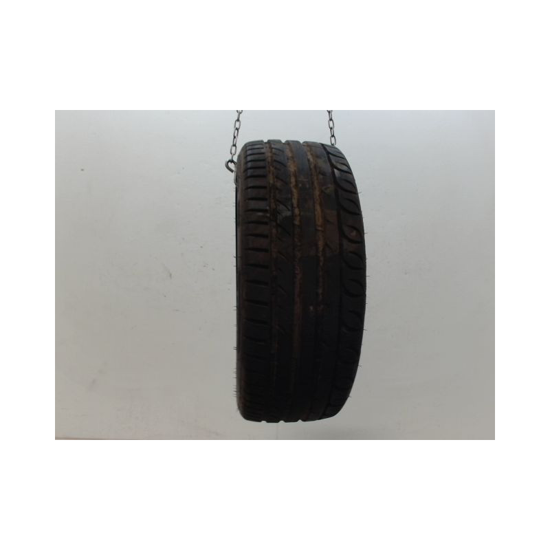 Pneu TIGAR UHP 225 45 18 95 W