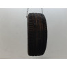 Pneu TIGAR UHP 225 45 18 95 W