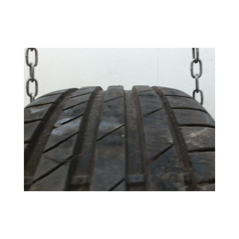 Pneu KUMHO ECSTA PS71 225 50 17 98 Y