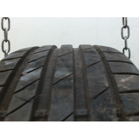 Pneu KUMHO ECSTA PS71 225 50 17 98 Y