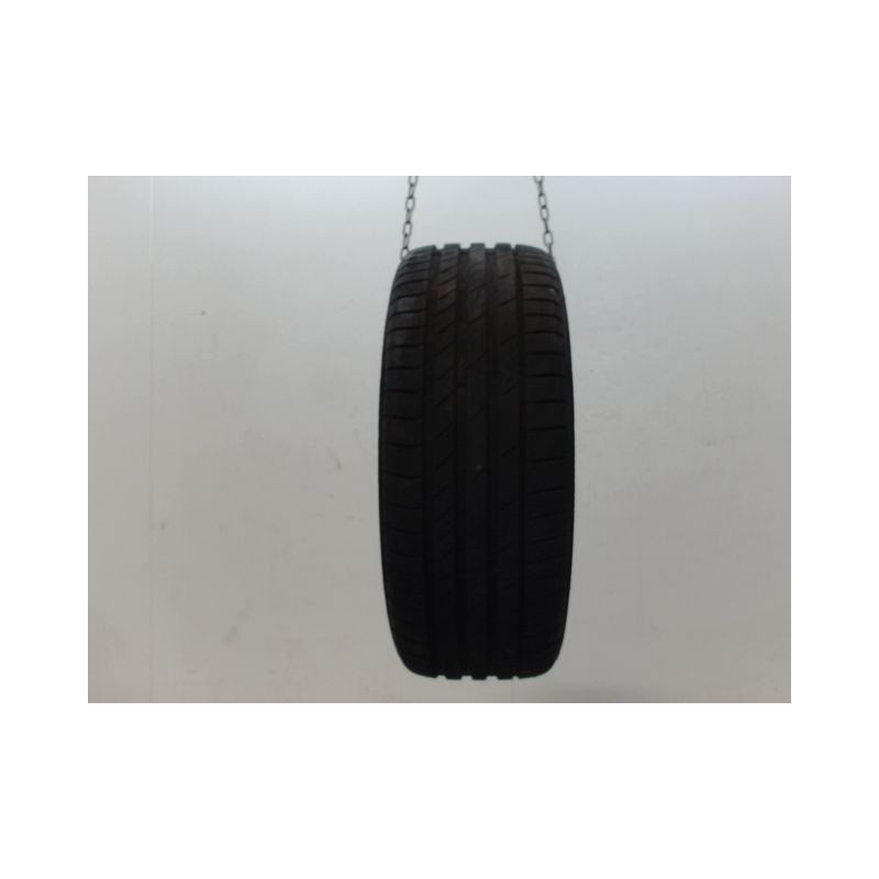 Pneu KUMHO ECSTA PS71 225 50 17 98 Y