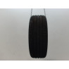 Pneu KUMHO ECSTA PS71 225 50 17 98 Y