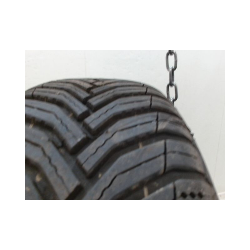 Pneu MICHELIN CROSSCLIMATE 2 185 60 15 88 V