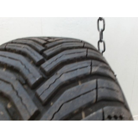 Pneu MICHELIN CROSSCLIMATE 2 185 60 15 88 V
