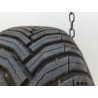 Pneu MICHELIN CROSSCLIMATE 2 185 60 15 88 V
